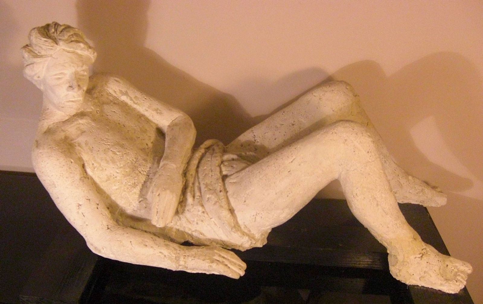 Escultura